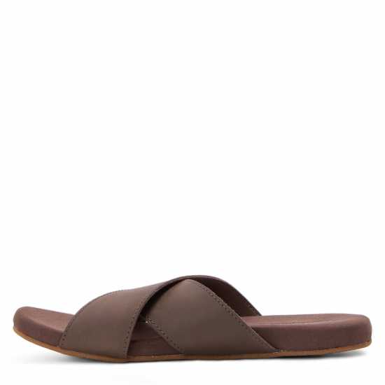 Timberland Timb Slide Sandal Sn99  