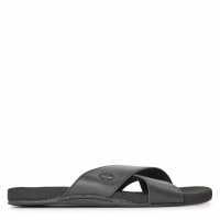 Timberland Timb Slide Sandal Sn99  