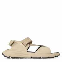 Timberland Motion Dune Backstrap Sandal Lt Bro  