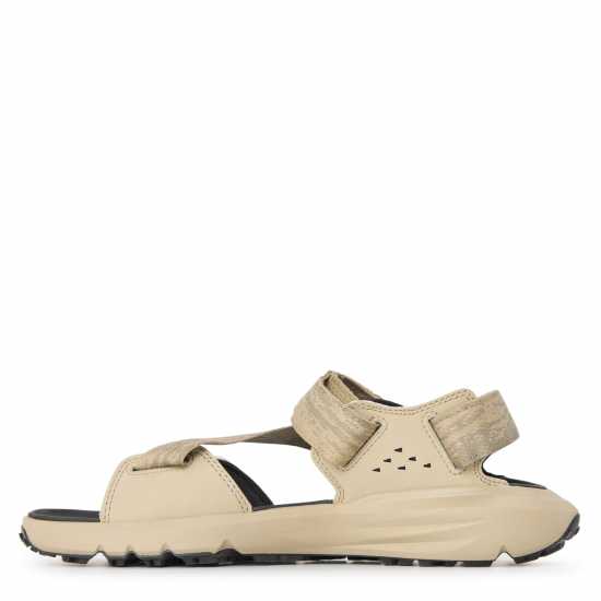 Timberland Men's Backstrap Flat Sandals  