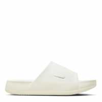 Nike Calm Slide Sn99 Nike Calm Slide Sn99