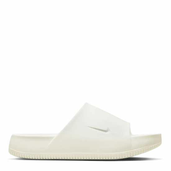 Nike Calm Slide Sn99  