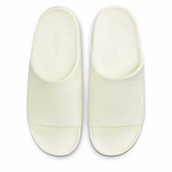 Nike Calm Slide Sn99  