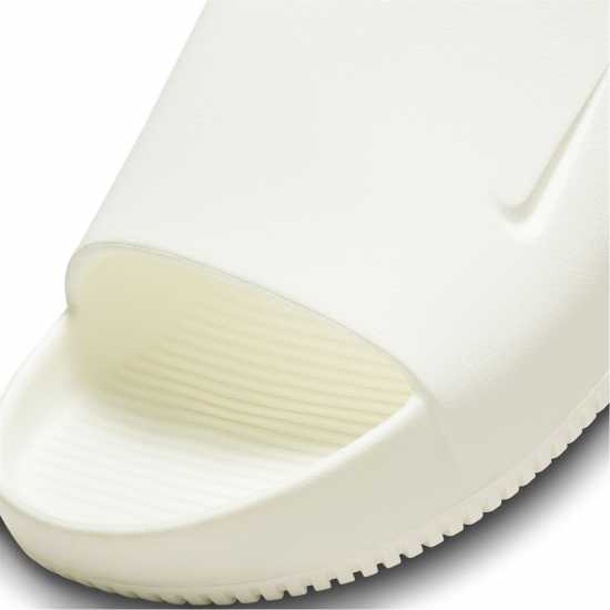 Nike Calm Slide Sn99  