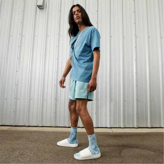 Nike Calm Slide Sn99  