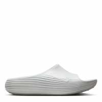 Nike Reactx Rejuven8 Sn99 Nike Reactx Rejuven8 Sn99