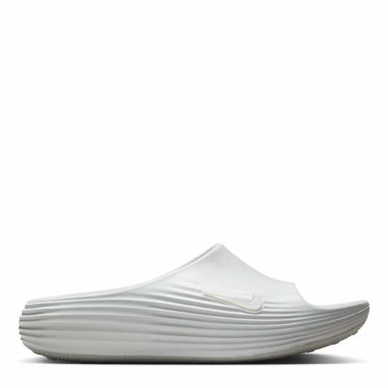 Nike Reactx Rejuven8 Sn99  