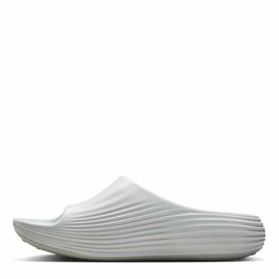 Nike Reactx Rejuven8 Sn99  