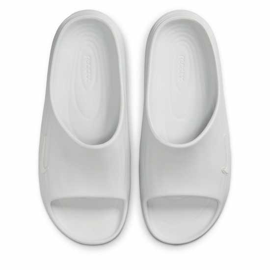 Nike Reactx Rejuven8 Sn99  