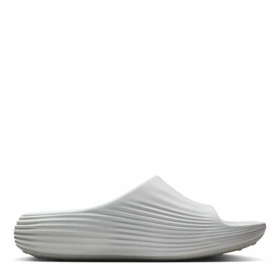 Nike Reactx Rejuven8 Sn99  