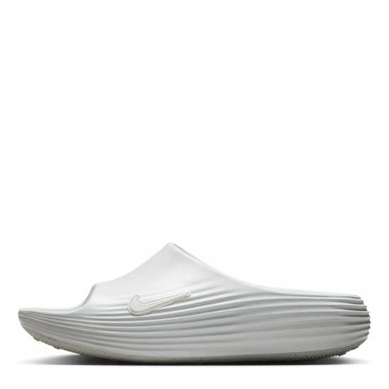 Nike Reactx Rejuven8 Sn99  