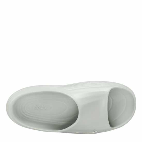 Nike Reactx Rejuven8 Sn99  