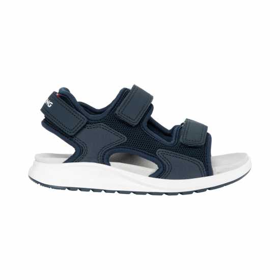 Viking Anchor Sandal Ch52  