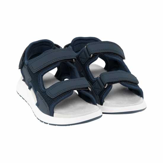 Viking Anchor Sandal Ch52  