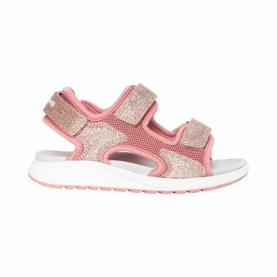 Viking Anchor Sandal Ch52  