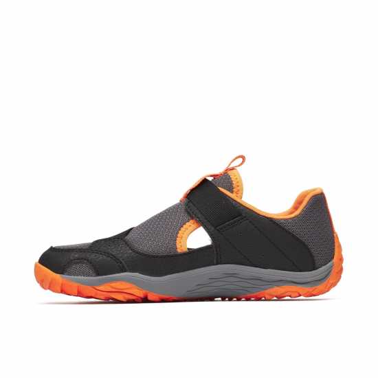 Merrell Hydro Quest Walking Sandals  