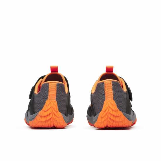 Merrell Hydro Quest Walking Sandals  