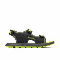 Merrell Panther 3.0 Sandal Childs  