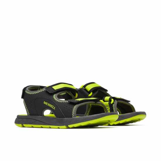Merrell Panther 3.0 Sandal Childs  