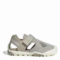 Adidas Terrex Captain Toey 2.0 K Walking Sandals Boys  