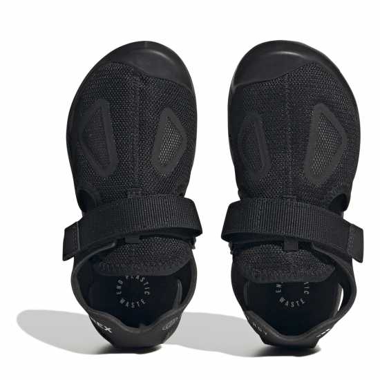 Adidas Terrex Captain Toey Walking Sandal  