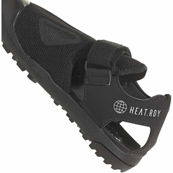 Adidas Terrex Captain Toey Walking Sandal  