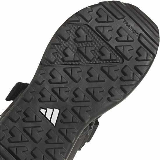 Adidas Terrex Captain Toey Walking Sandal  