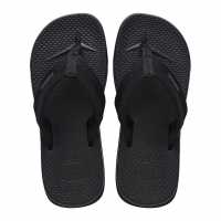 Havaianas Джапанки Men's Track Plus Flip Flops  