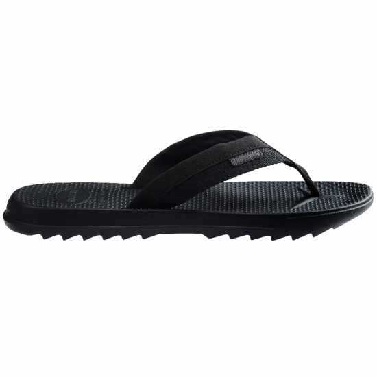 Havaianas Джапанки Men's Track Plus Flip Flops  
