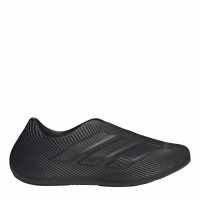 Adidas Men's Pool Sliders  