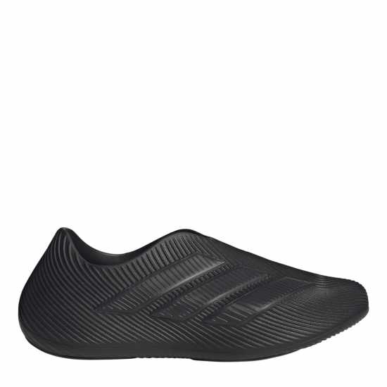 Adidas Men's Pool Sliders  