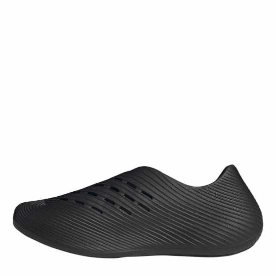 Adidas Men's Pool Sliders  