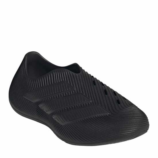 Adidas Men's Pool Sliders  
