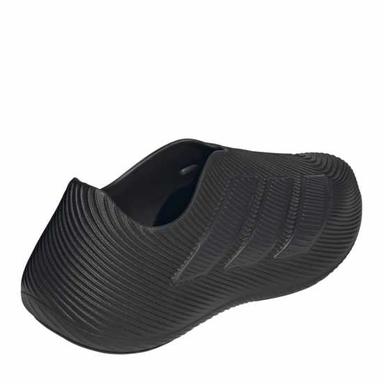 Adidas Men's Pool Sliders  