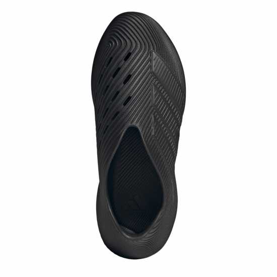 Adidas Men's Pool Sliders  