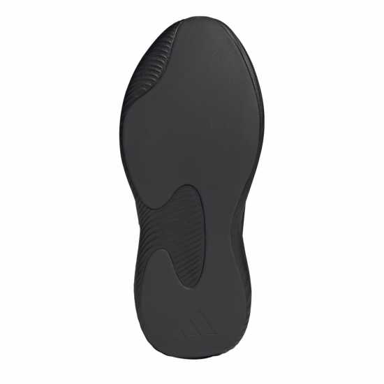 Adidas Men's Pool Sliders  