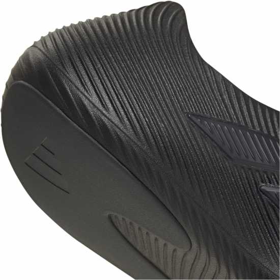 Adidas Men's Pool Sliders  