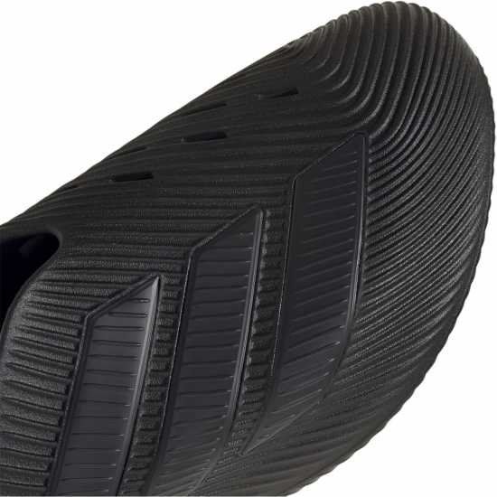 Adidas Men's Pool Sliders  