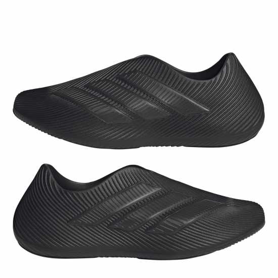Adidas Men's Pool Sliders  