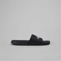 Ellesse Ls65 Slide Sn99  Мъжки сандали и джапанки