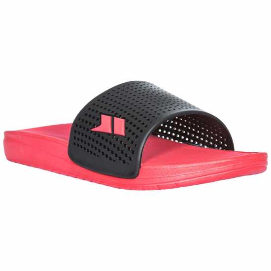 Men's Cusp Flat Sandal  