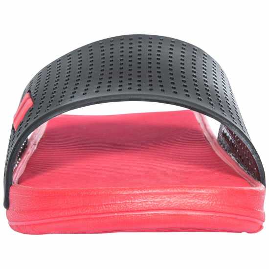 Men's Cusp Flat Sandal  