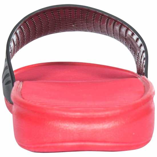 Men's Cusp Flat Sandal  