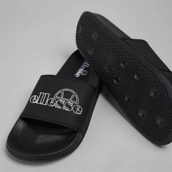 Ellesse Ls65 Slide Sn99  Мъжки сандали и джапанки