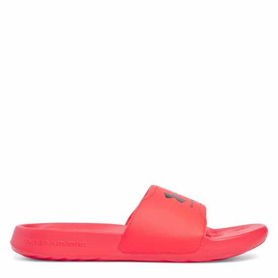 Under Armour Мъжки Джапанки Armour Ua M Ignite Select Sliders Mens Under Armour Мъжки Джапанки Armour Ua M Ignite Select Sliders Mens