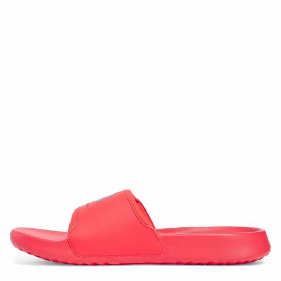 Under Armour Мъжки Джапанки Armour Ua M Ignite Select Sliders Mens Under Armour Мъжки Джапанки Armour Ua M Ignite Select Sliders Mens