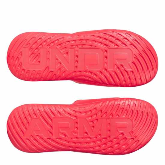 Under Armour Мъжки Джапанки Armour Ua M Ignite Select Sliders Mens Under Armour Мъжки Джапанки Armour Ua M Ignite Select Sliders Mens