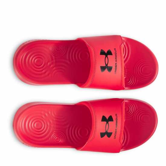Under Armour Мъжки Джапанки Armour Ua M Ignite Select Sliders Mens Under Armour Мъжки Джапанки Armour Ua M Ignite Select Sliders Mens
