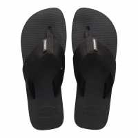 Havaianas Urban Bsc Sn54 Черно 