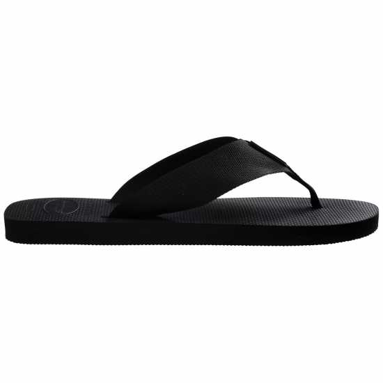 Havaianas Urban Bsc Sn54 Черно 